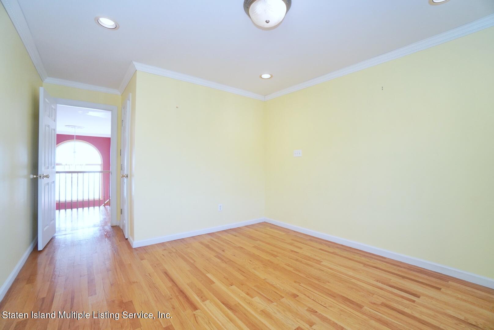 70 Michael Loop Staten Island, NY 10301 - Photo 42 of 69 Photo Nov 01, 9 56 38 AM