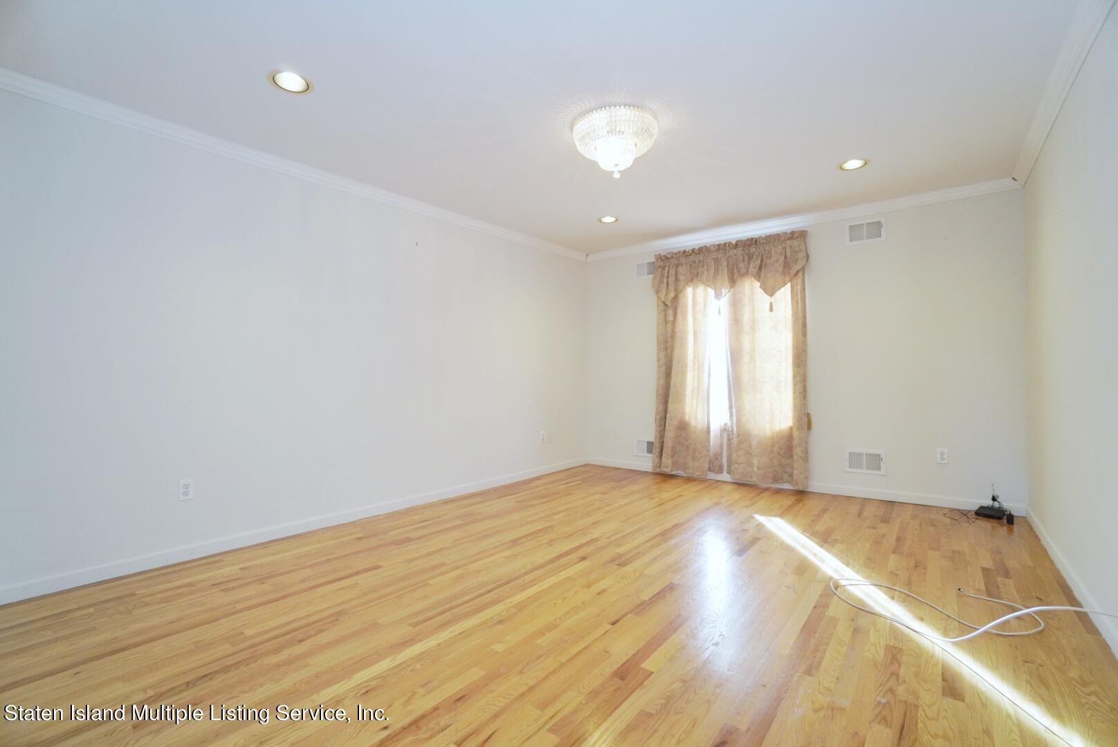 70 Michael Loop Staten Island, NY 10301 - Photo 43 of 69 Photo Nov 01, 9 56 51 AM