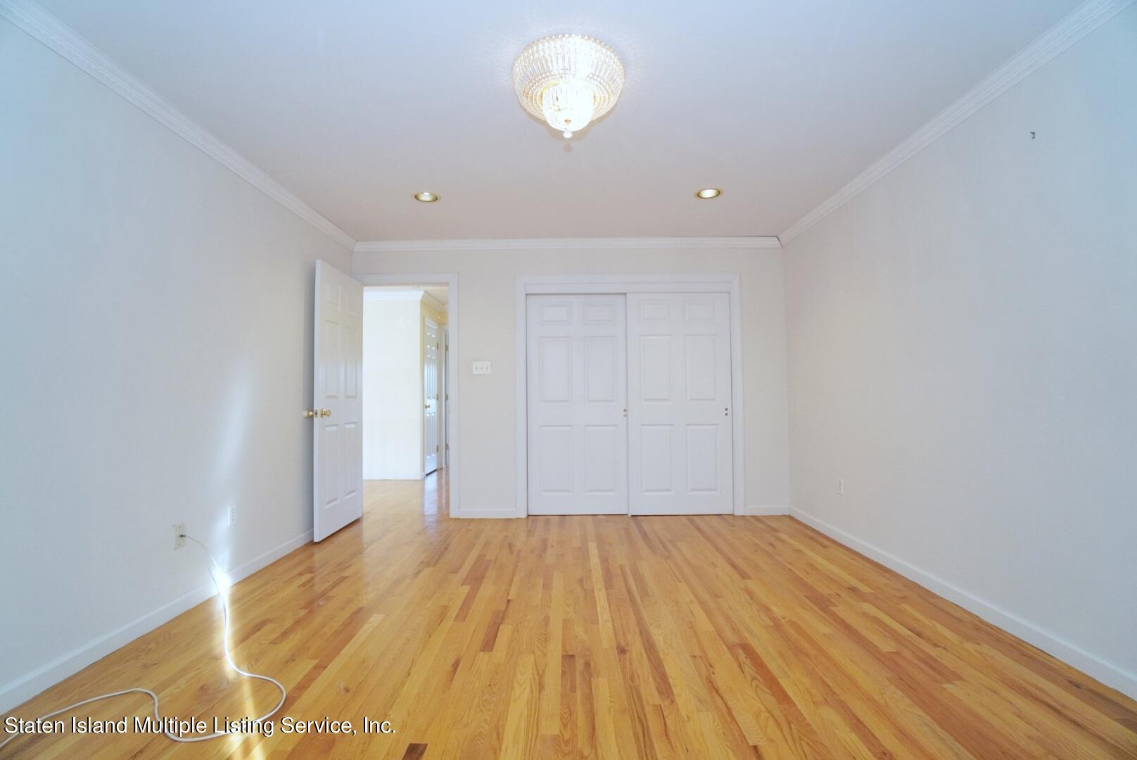 70 Michael Loop Staten Island, NY 10301 - Photo 44 of 69 Photo Nov 01, 9 56 58 AM