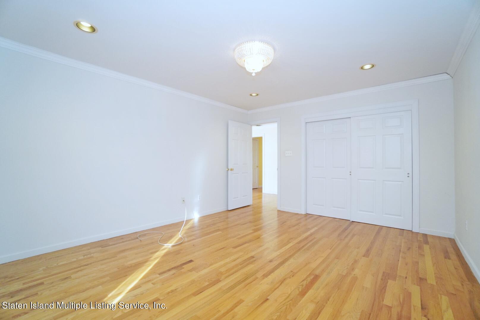 70 Michael Loop Staten Island, NY 10301 - Photo 45 of 69 Photo Nov 01, 9 57 03 AM