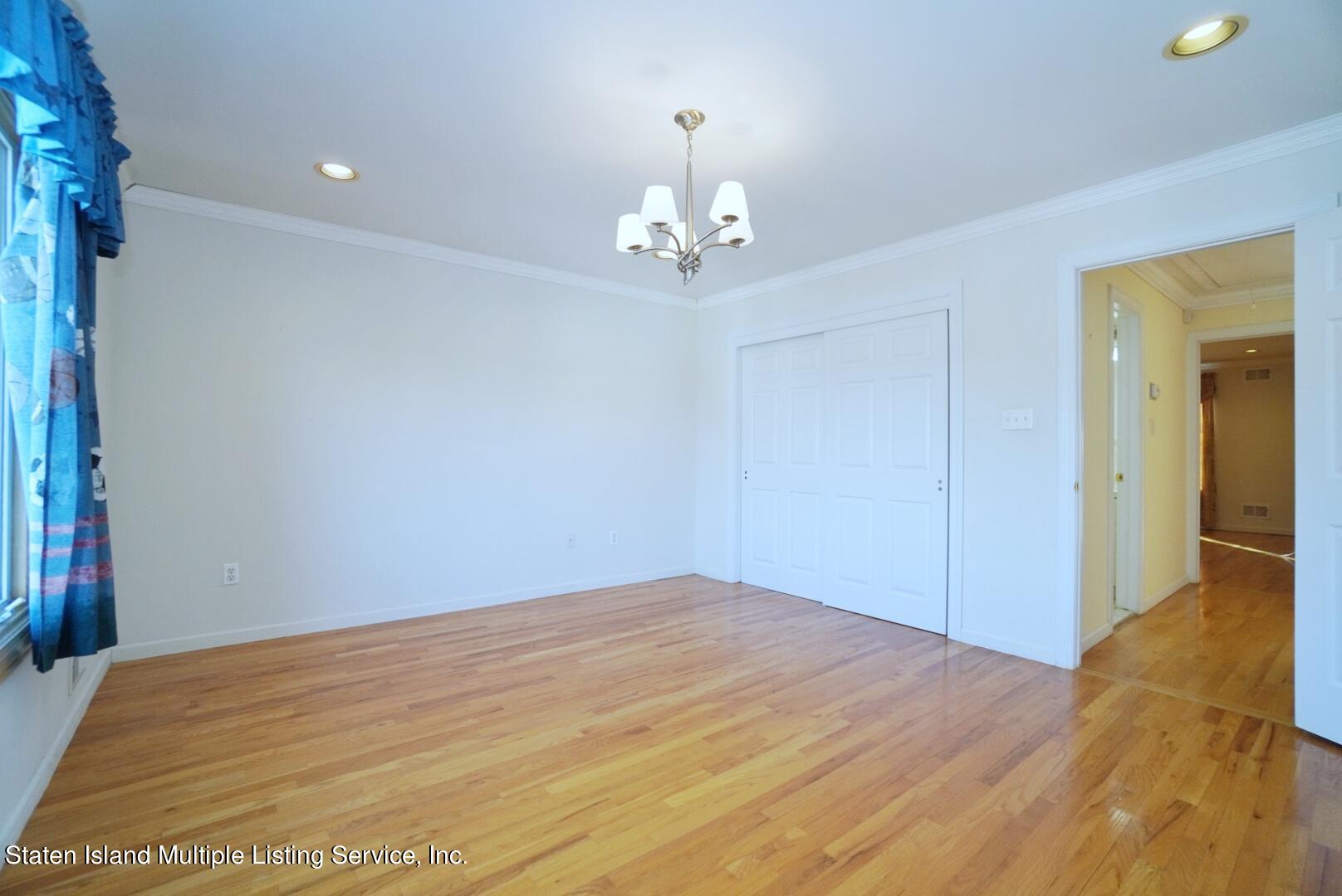 70 Michael Loop Staten Island, NY 10301 - Photo 47 of 69 Photo Nov 01, 9 57 19 AM