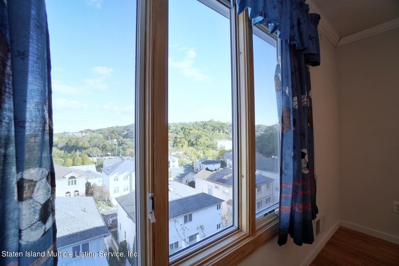 70 Michael Loop Staten Island, NY 10301 - Photo 48 of 69 Photo Nov 01, 9 57 23 AM