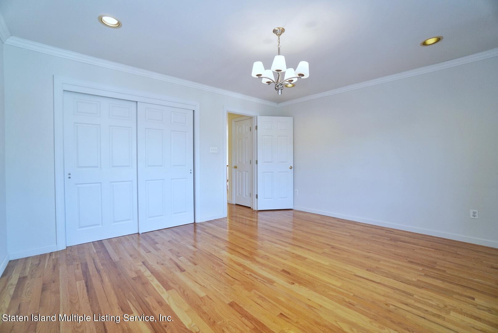 70 Michael Loop Staten Island, NY 10301 - Photo 49 of 69 Photo Nov 01, 9 57 29 AM