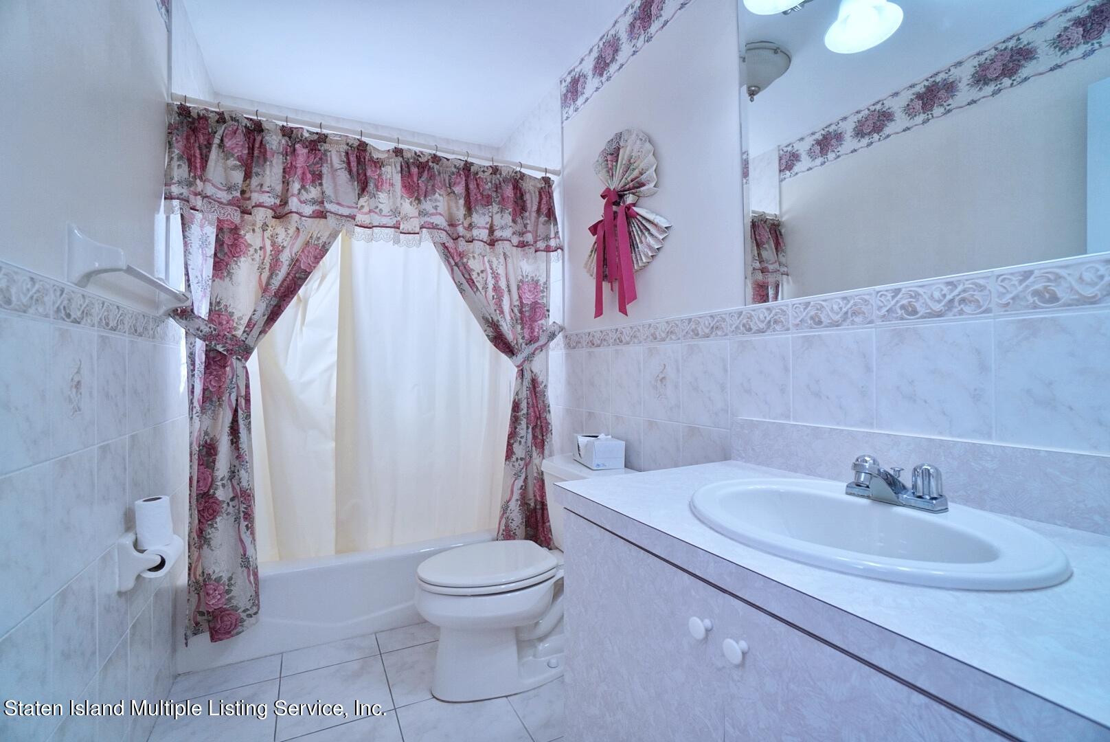 70 Michael Loop Staten Island, NY 10301 - Photo 50 of 69 Photo Nov 01, 9 57 39 AM