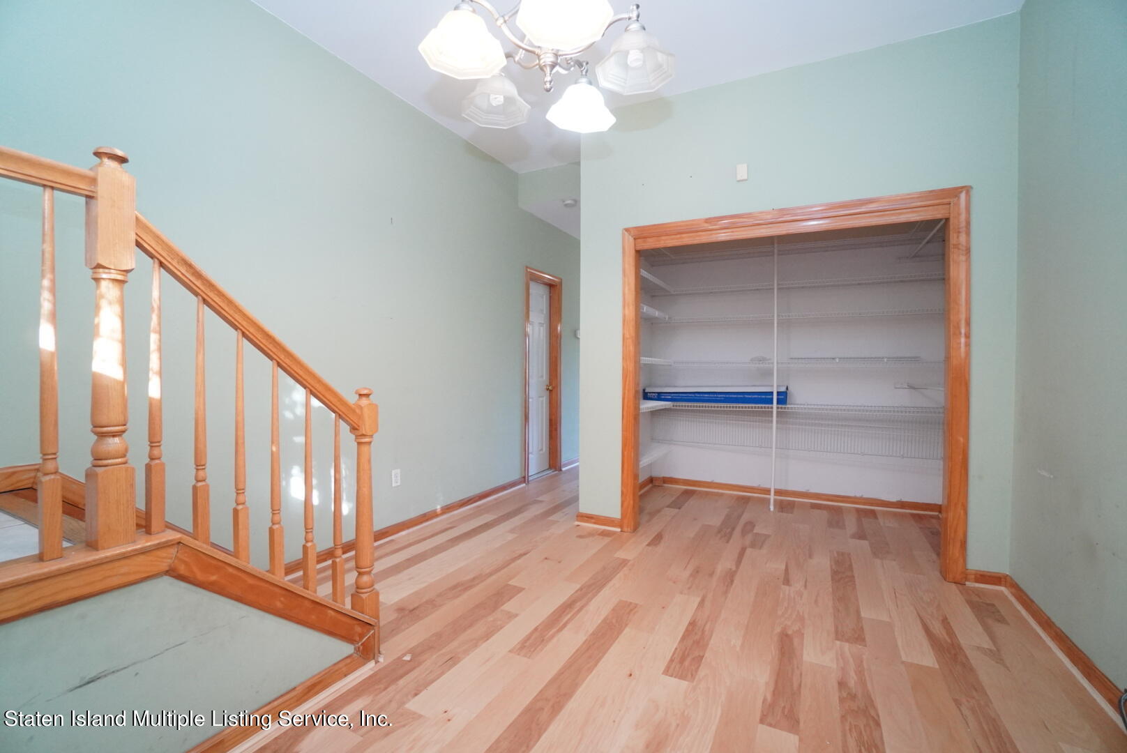 70 Michael Loop Staten Island, NY 10301 - Photo 52 of 69 Photo Nov 01, 10 01 03 AM