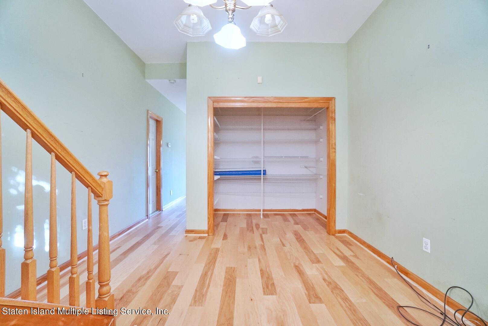 70 Michael Loop Staten Island, NY 10301 - Photo 53 of 69 Photo Nov 01, 10 01 07 AM