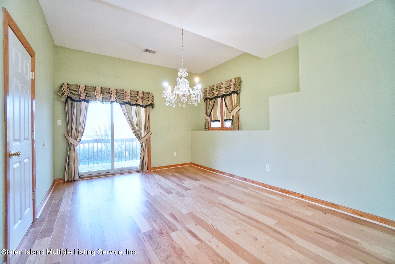 70 Michael Loop Staten Island, NY 10301 - Photo 54 of 69 Photo Nov 01, 10 01 22 AM