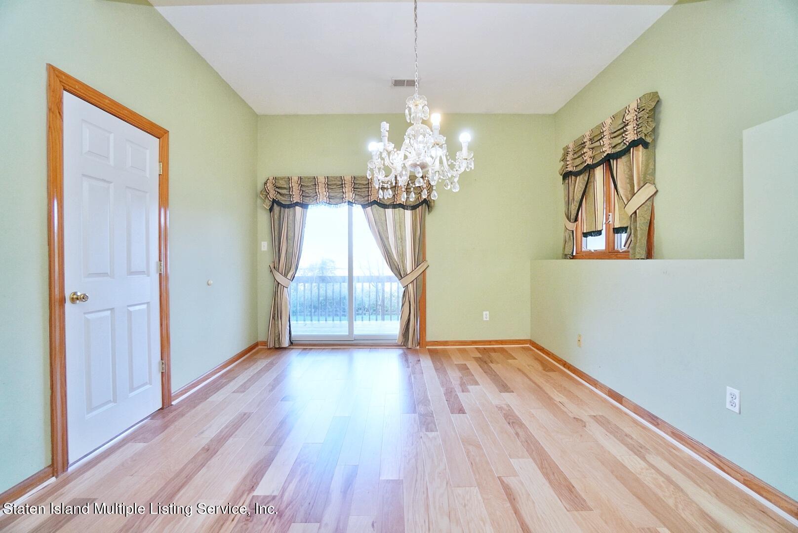 70 Michael Loop Staten Island, NY 10301 - Photo 55 of 69 Photo Nov 01, 10 01 26 AM