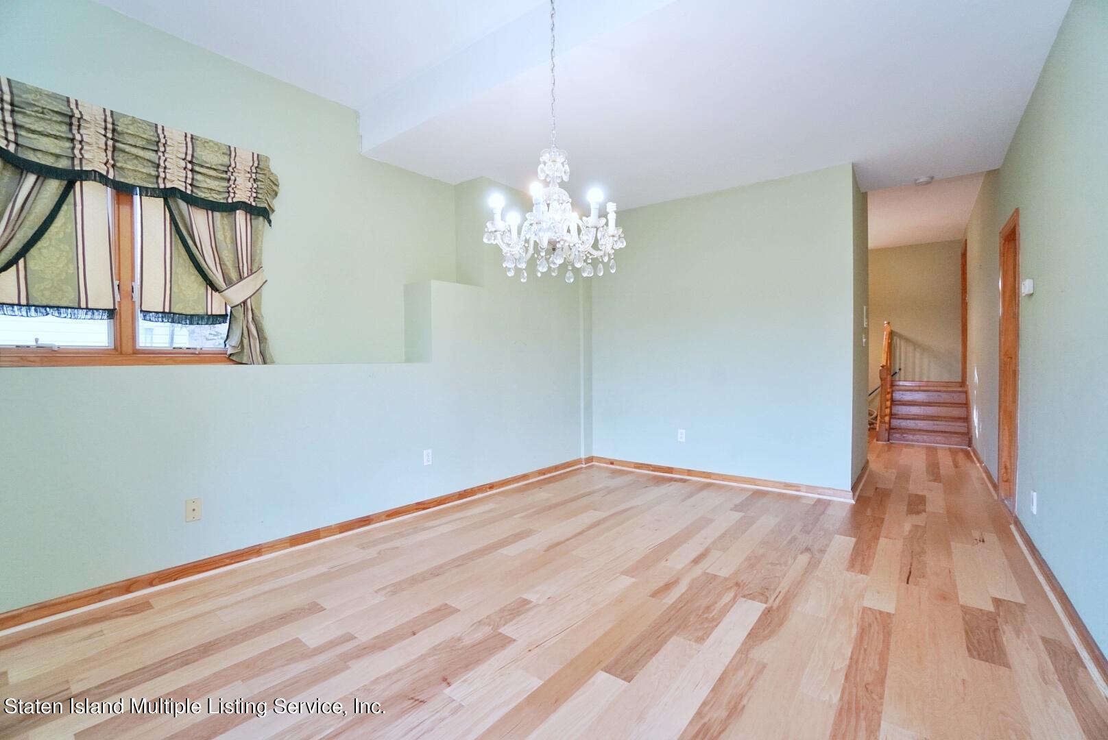 70 Michael Loop Staten Island, NY 10301 - Photo 56 of 69 Photo Nov 01, 10 01 32 AM