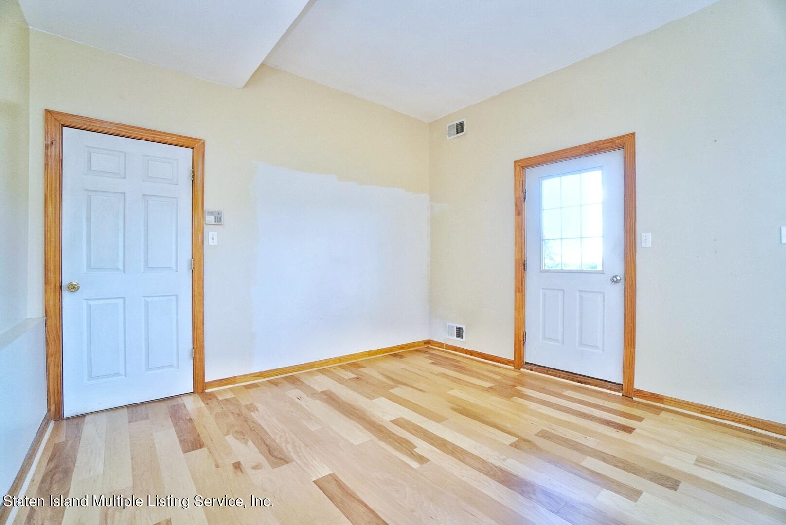 70 Michael Loop Staten Island, NY 10301 - Photo 59 of 69 Photo Nov 01, 10 02 12 AM