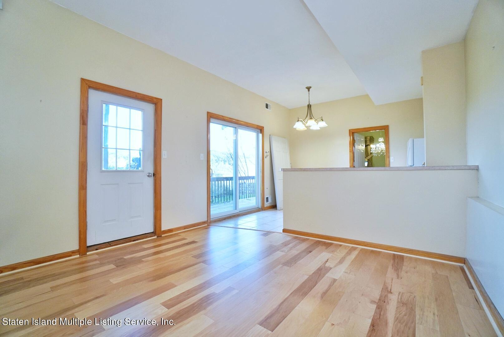 70 Michael Loop Staten Island, NY 10301 - Photo 60 of 69 Photo Nov 01, 10 02 17 AM