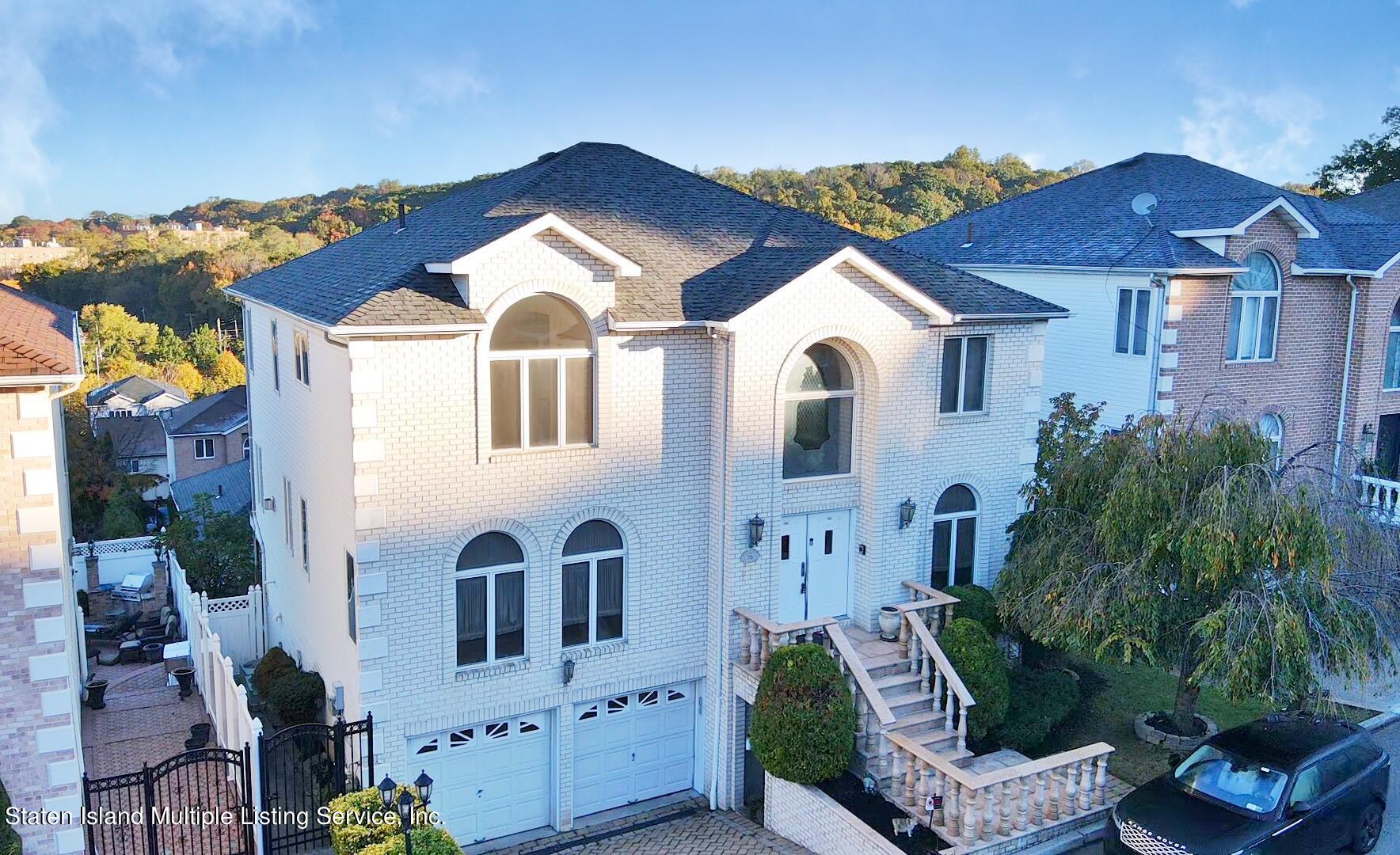 70 Michael Loop Staten Island, NY 10301 - Photo 62 of 69 Photo Nov 03, 8 50 32 AM (1)