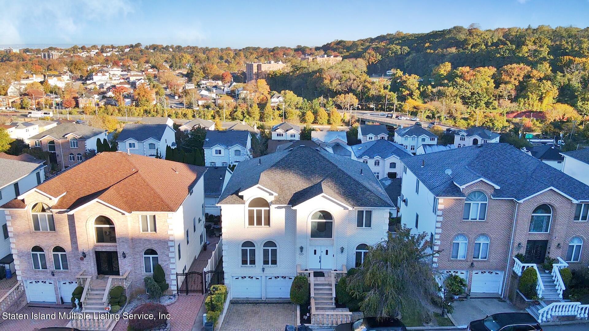 70 Michael Loop Staten Island, NY 10301 - Photo 63 of 69 Photo Nov 03, 8 50 48 AM (1)