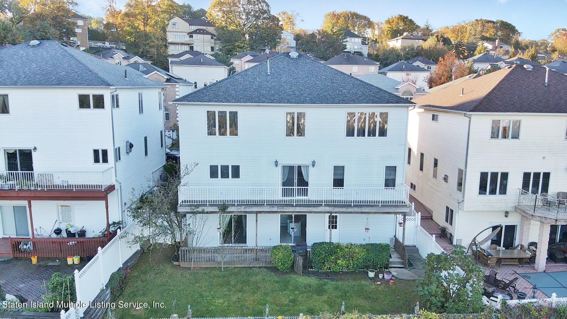 70 Michael Loop Staten Island, NY 10301 - Photo 65 of 69 Photo Nov 03, 8 51 16 AM (1)