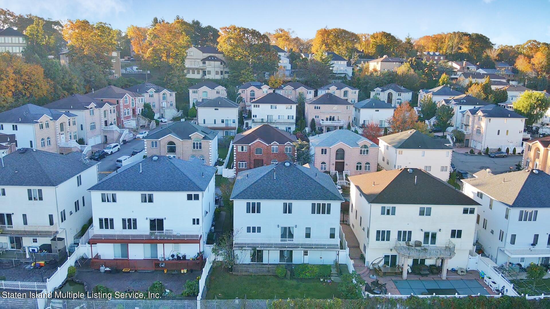 70 Michael Loop Staten Island, NY 10301 - Photo 66 of 69 Photo Nov 03, 8 51 25 AM (1)