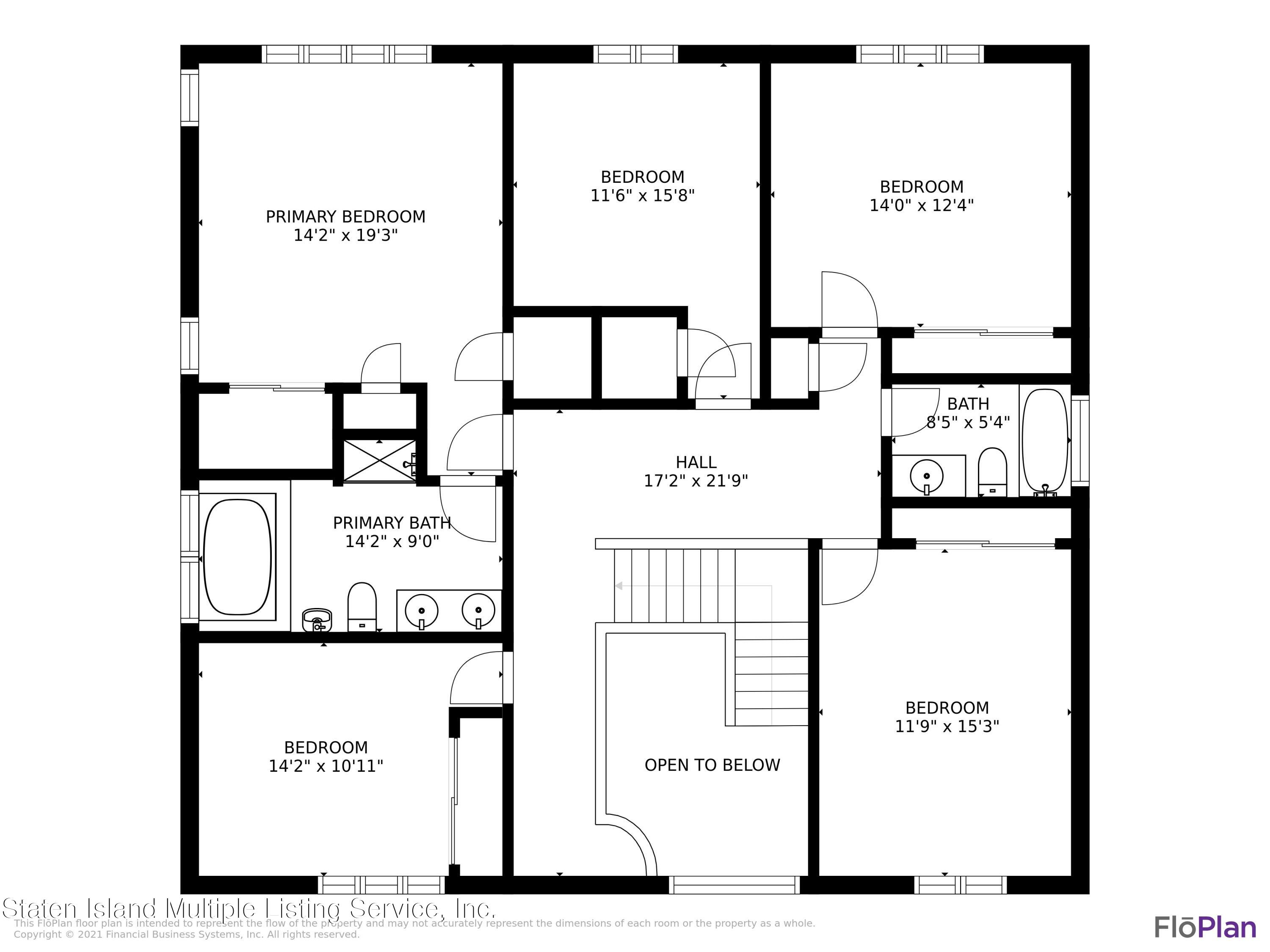 70 Michael Loop Staten Island, NY 10301 - Photo 69 of 69 IMG-9507