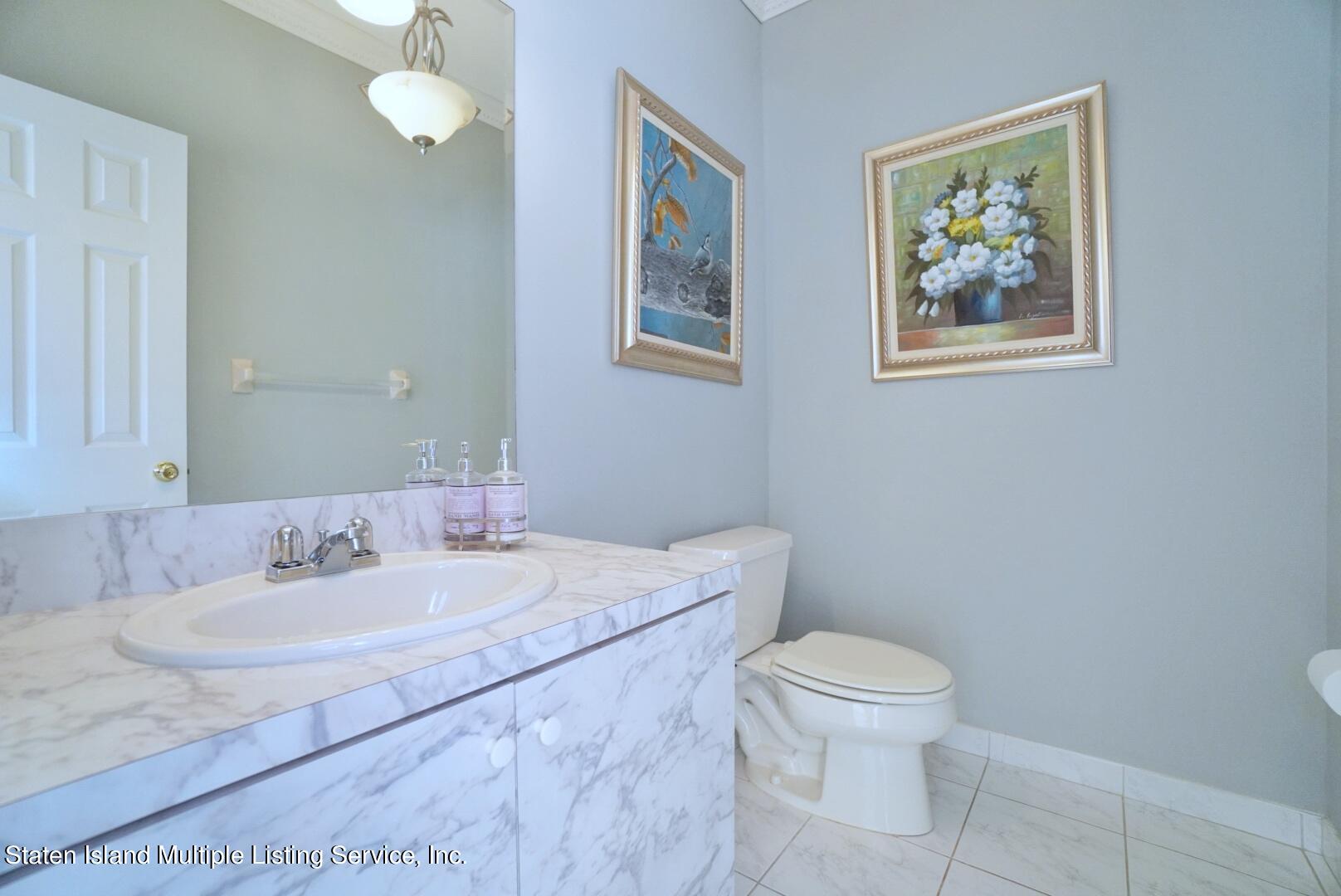 70 Michael Loop Staten Island, NY 10301 - Photo 9 of 69 Photo Nov 01, 9 49 16 AM