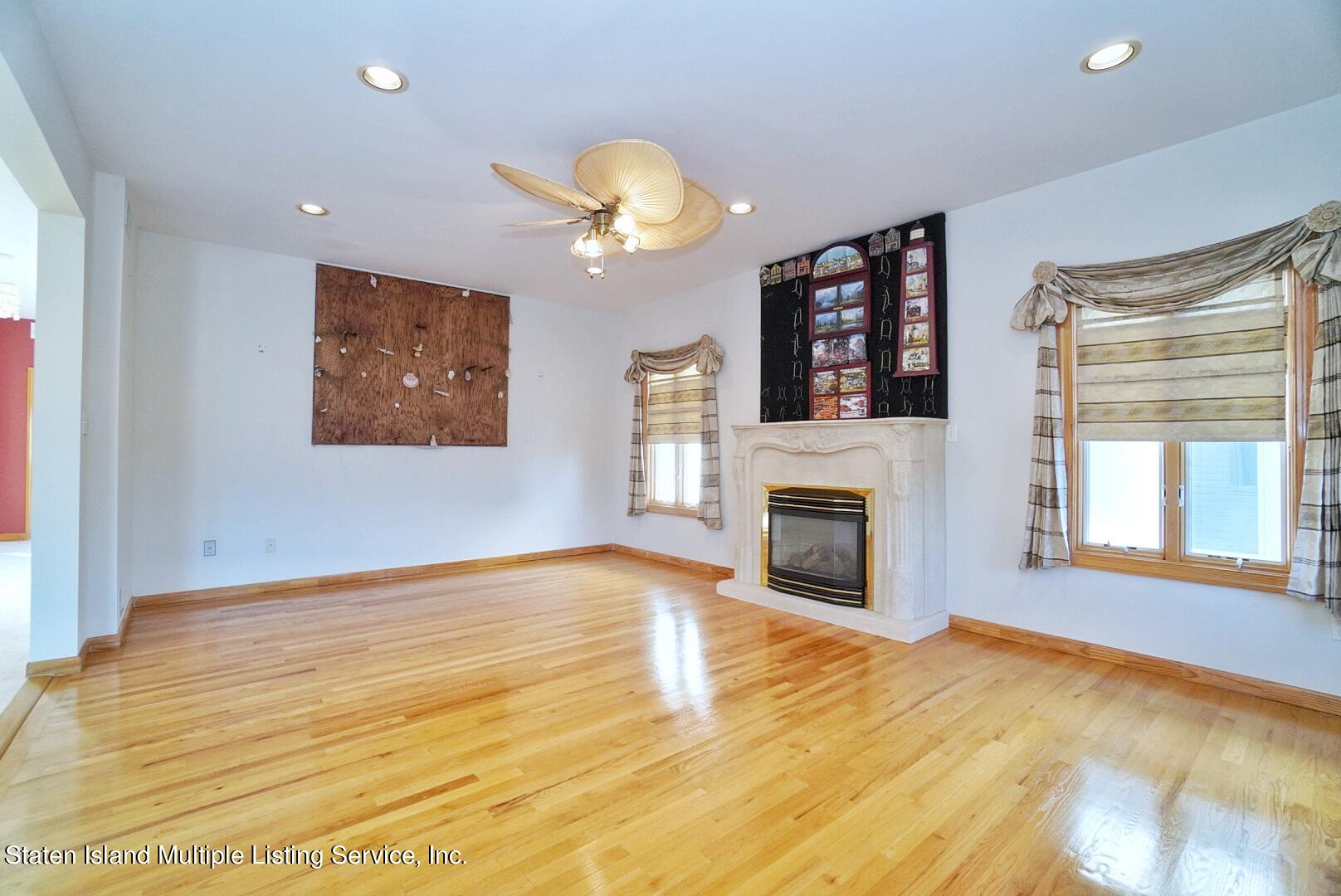 70 Michael Loop Staten Island, NY 10301 - Photo 10 of 69 Photo Nov 01, 9 49 48 AM (1)