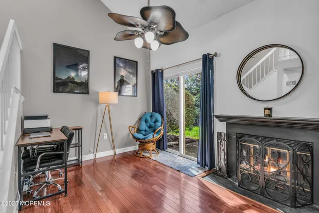 $389,000 | 646 Ridgeview Court, Unit 646, Toms River, NJ 08753