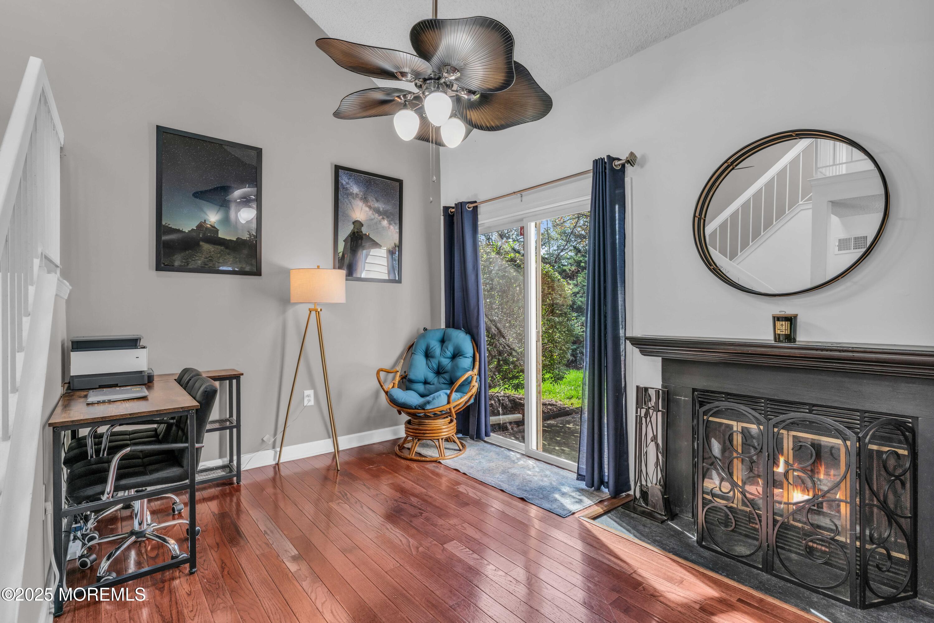 646 Ridgeview Court, Unit 646 Toms River, NJ 08753 - Photo 11 of 26 photos_high_resolution_HOM09180