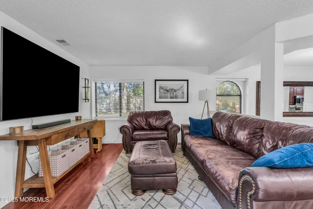 $389,000 | 646 Ridgeview Court, Unit 646, Toms River, NJ 08753