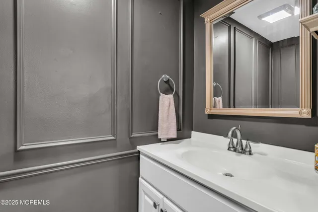 $389,000 | 646 Ridgeview Court, Unit 646, Toms River, NJ 08753