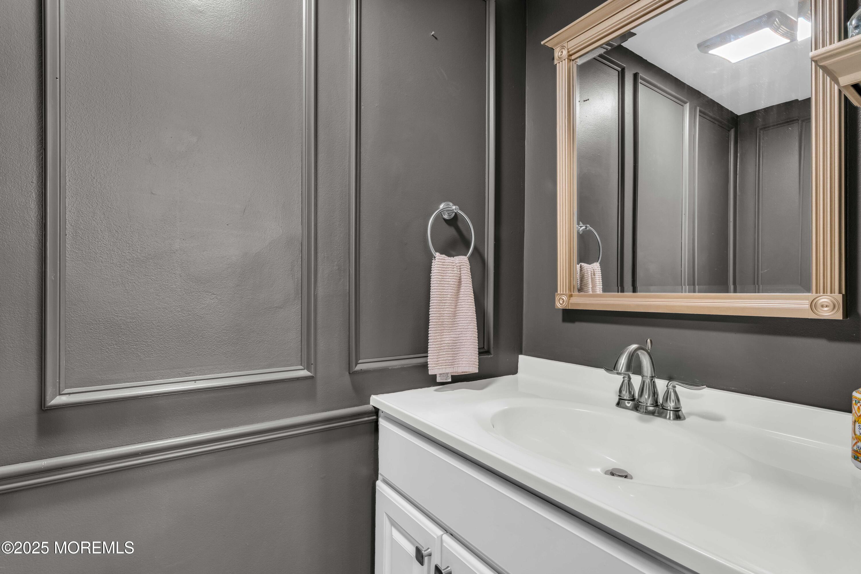 646 Ridgeview Court, Unit 646 Toms River, NJ 08753 - Photo 14 of 26 photos_high_resolution_HOM09195