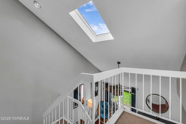 $389,000 | 646 Ridgeview Court, Unit 646, Toms River, NJ 08753