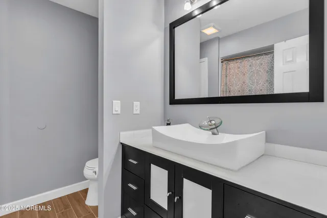 $389,000 | 646 Ridgeview Court, Unit 646, Toms River, NJ 08753