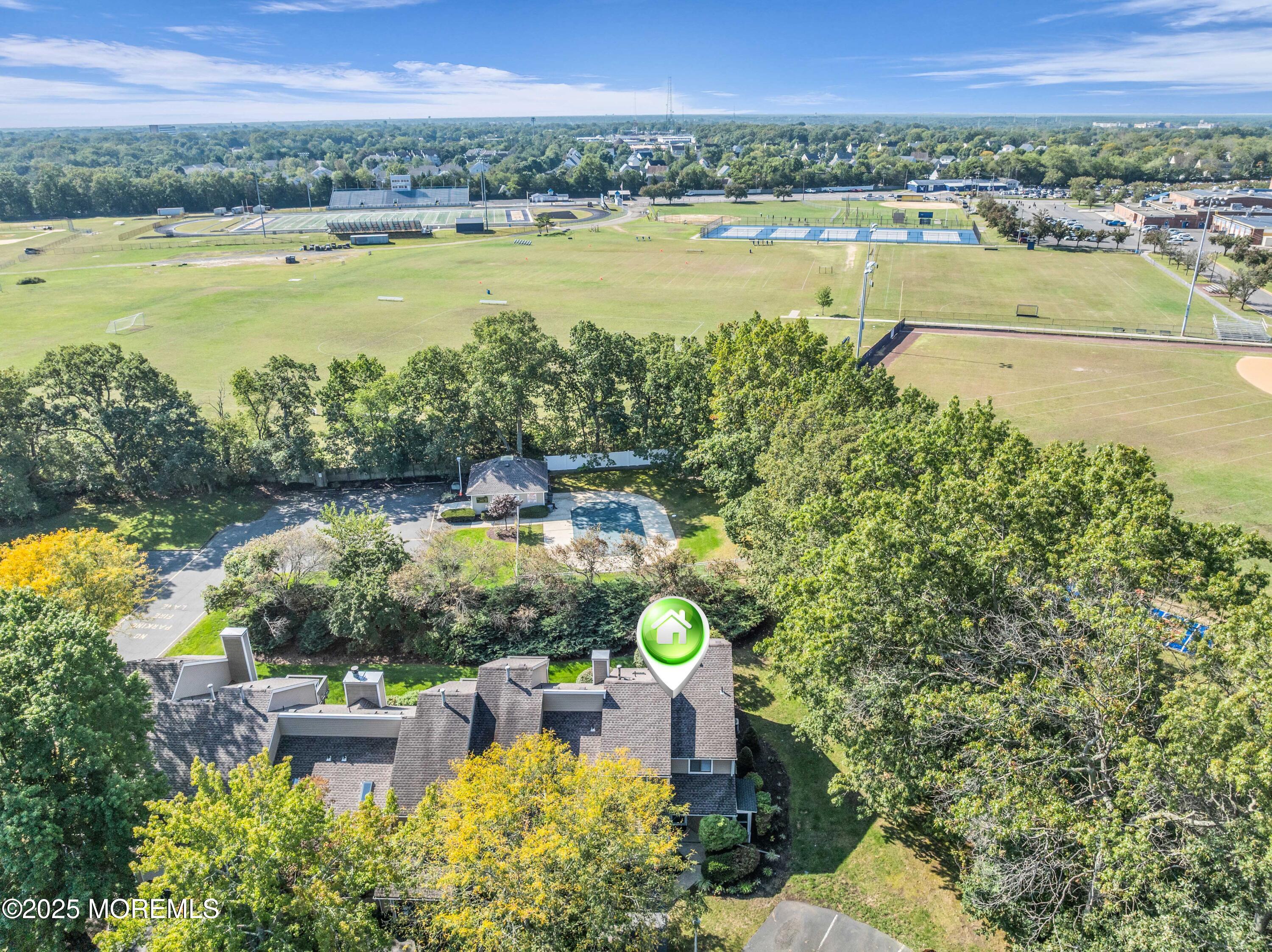 646 Ridgeview Court, Unit 646 Toms River, NJ 08753 - Photo 24 of 26 photos_high_resolution_DJI_0980_copy