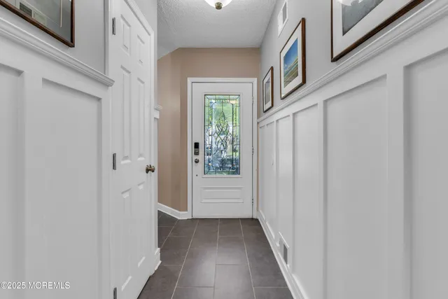 $389,000 | 646 Ridgeview Court, Unit 646, Toms River, NJ 08753