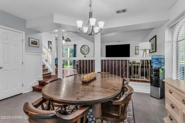 $389,000 | 646 Ridgeview Court, Unit 646, Toms River, NJ 08753