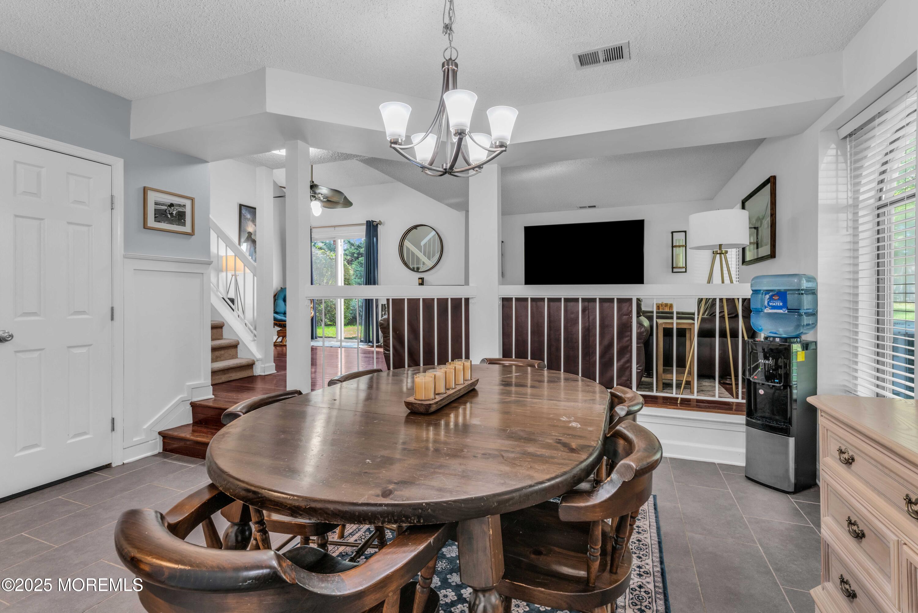 646 Ridgeview Court, Unit 646 Toms River, NJ 08753 - Photo 9 of 26 photos_high_resolution_HOM09170