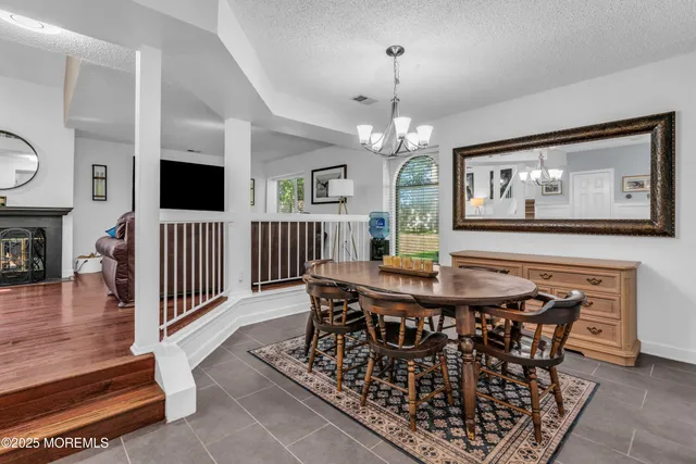 $389,000 | 646 Ridgeview Court, Unit 646, Toms River, NJ 08753