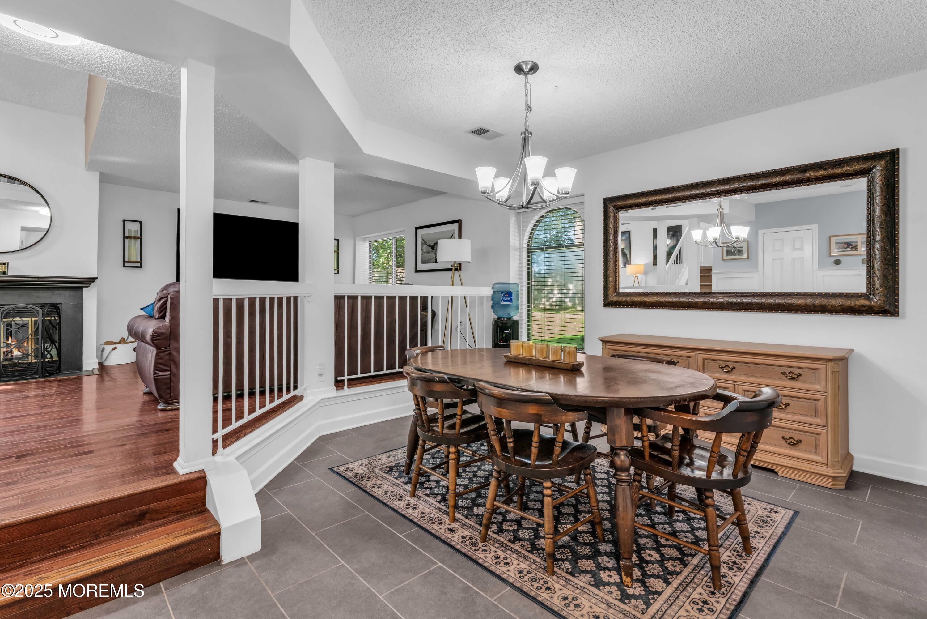 646 Ridgeview Court, Unit 646 Toms River, NJ 08753 - Photo 10 of 26 photos_high_resolution_HOM09175