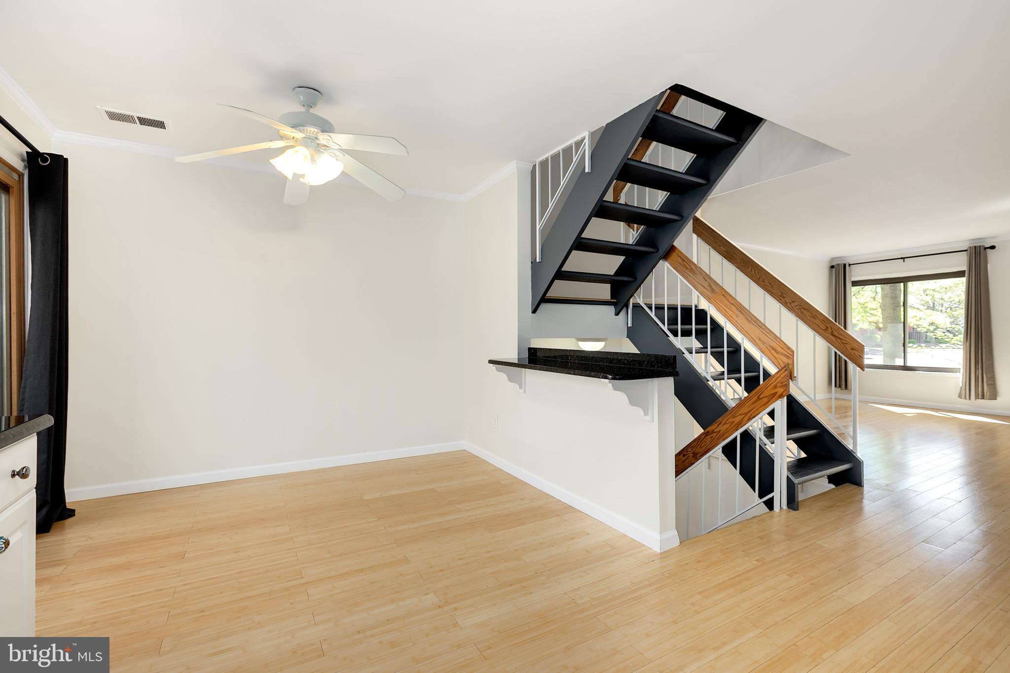 2258 White Cornus Lane Reston, VA 20191 - Photo 14 of 36