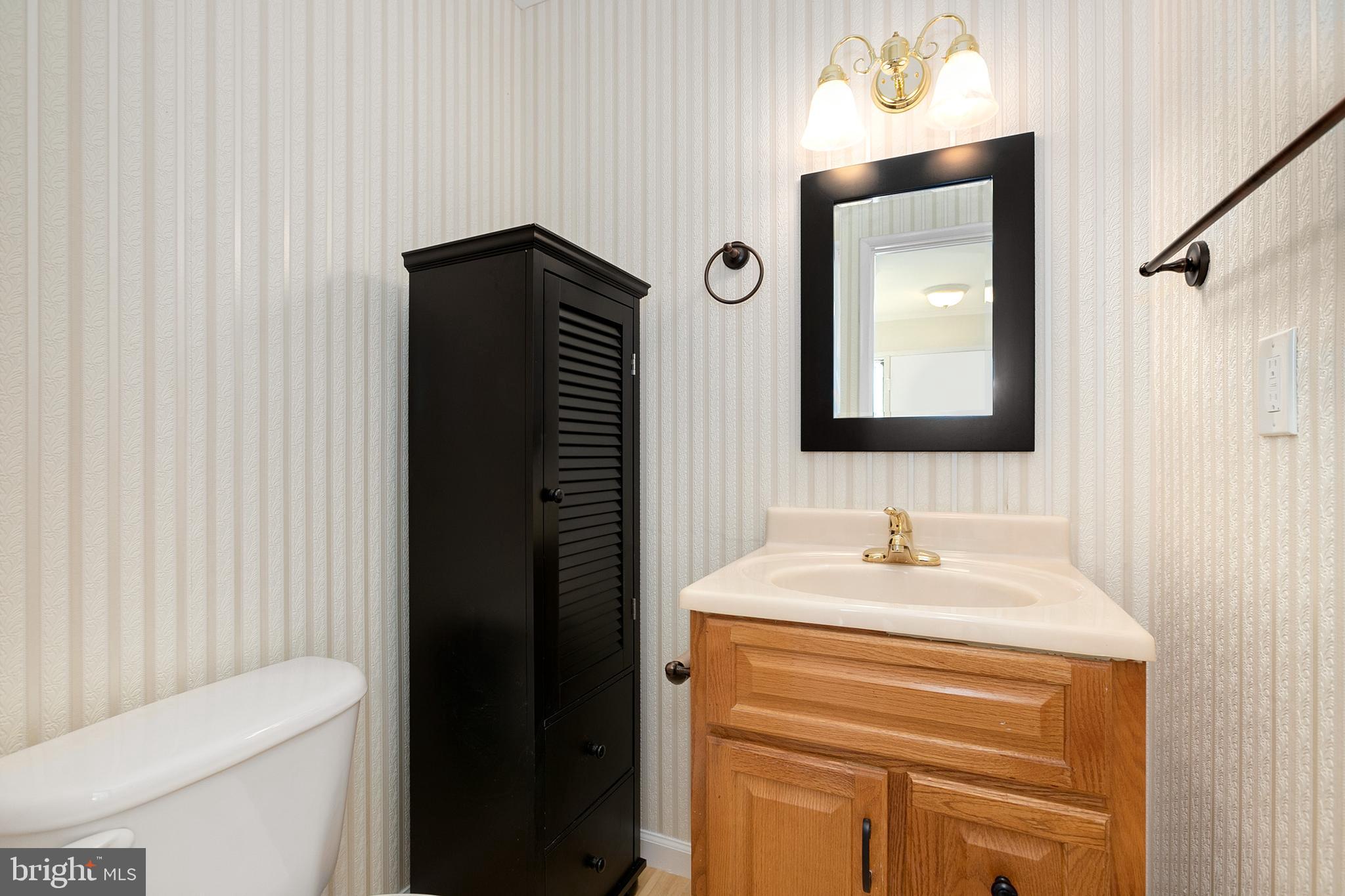 2258 White Cornus Lane Reston, VA 20191 - Photo 15 of 36