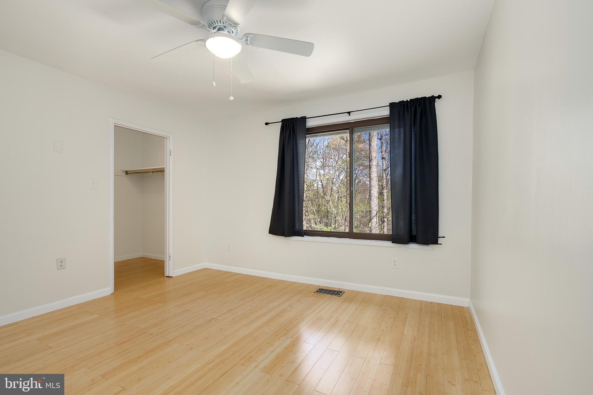 2258 White Cornus Lane Reston, VA 20191 - Photo 17 of 36