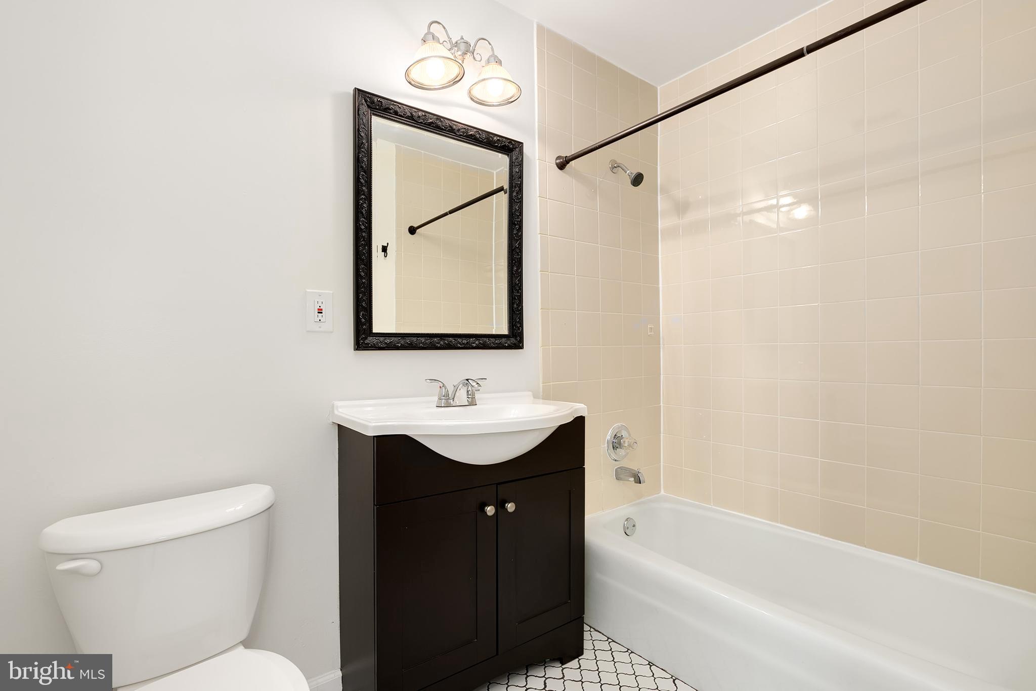 2258 White Cornus Lane Reston, VA 20191 - Photo 18 of 36