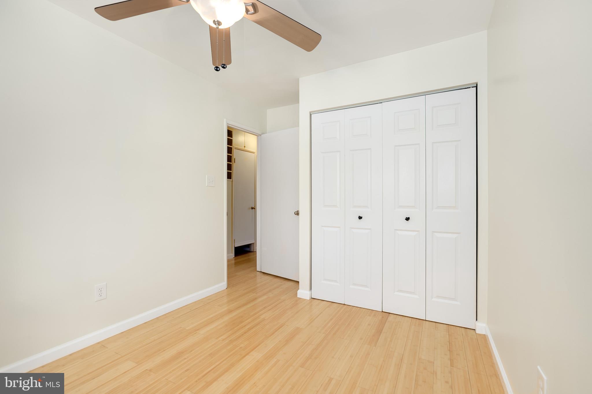 2258 White Cornus Lane Reston, VA 20191 - Photo 20 of 36