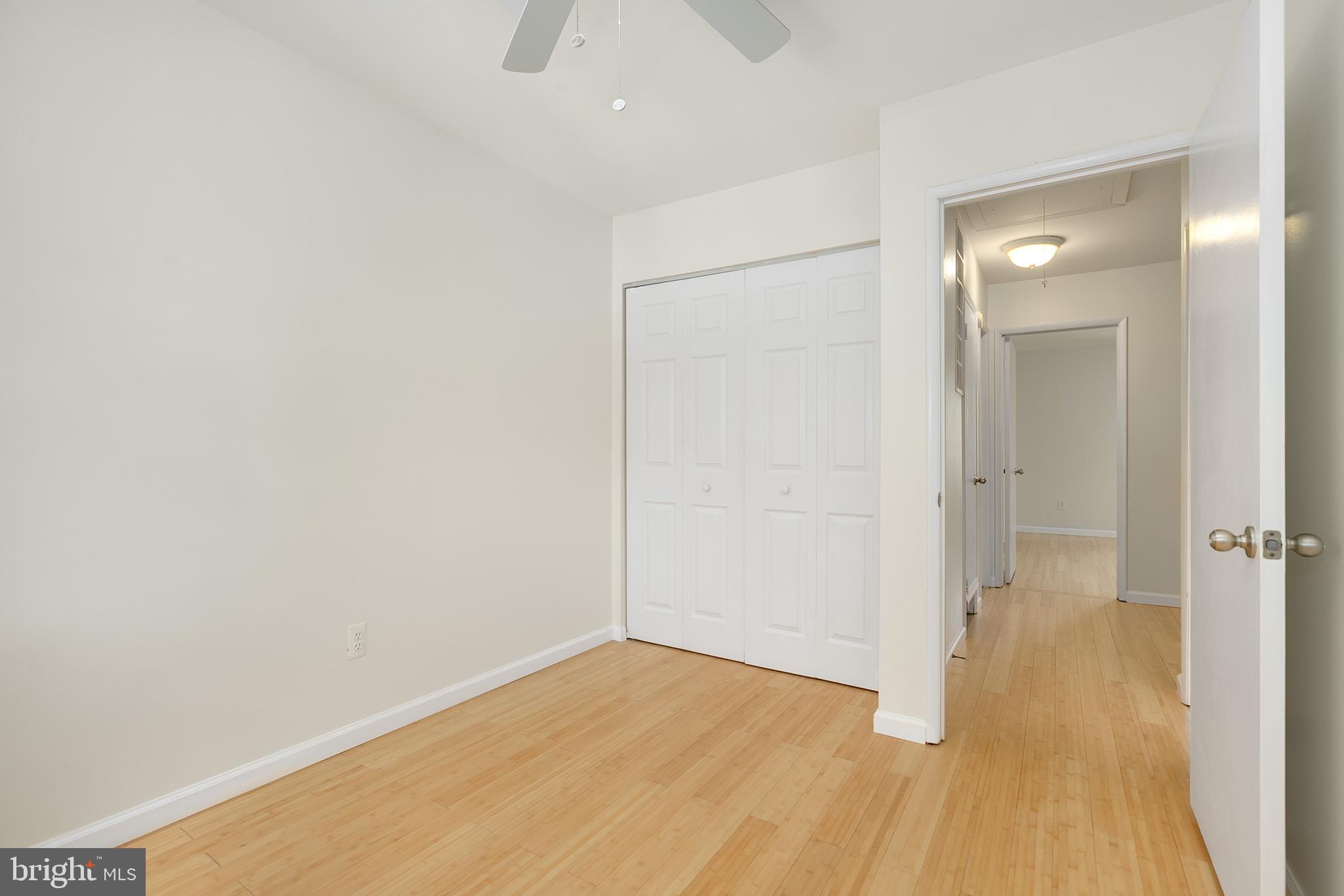 2258 White Cornus Lane Reston, VA 20191 - Photo 22 of 36