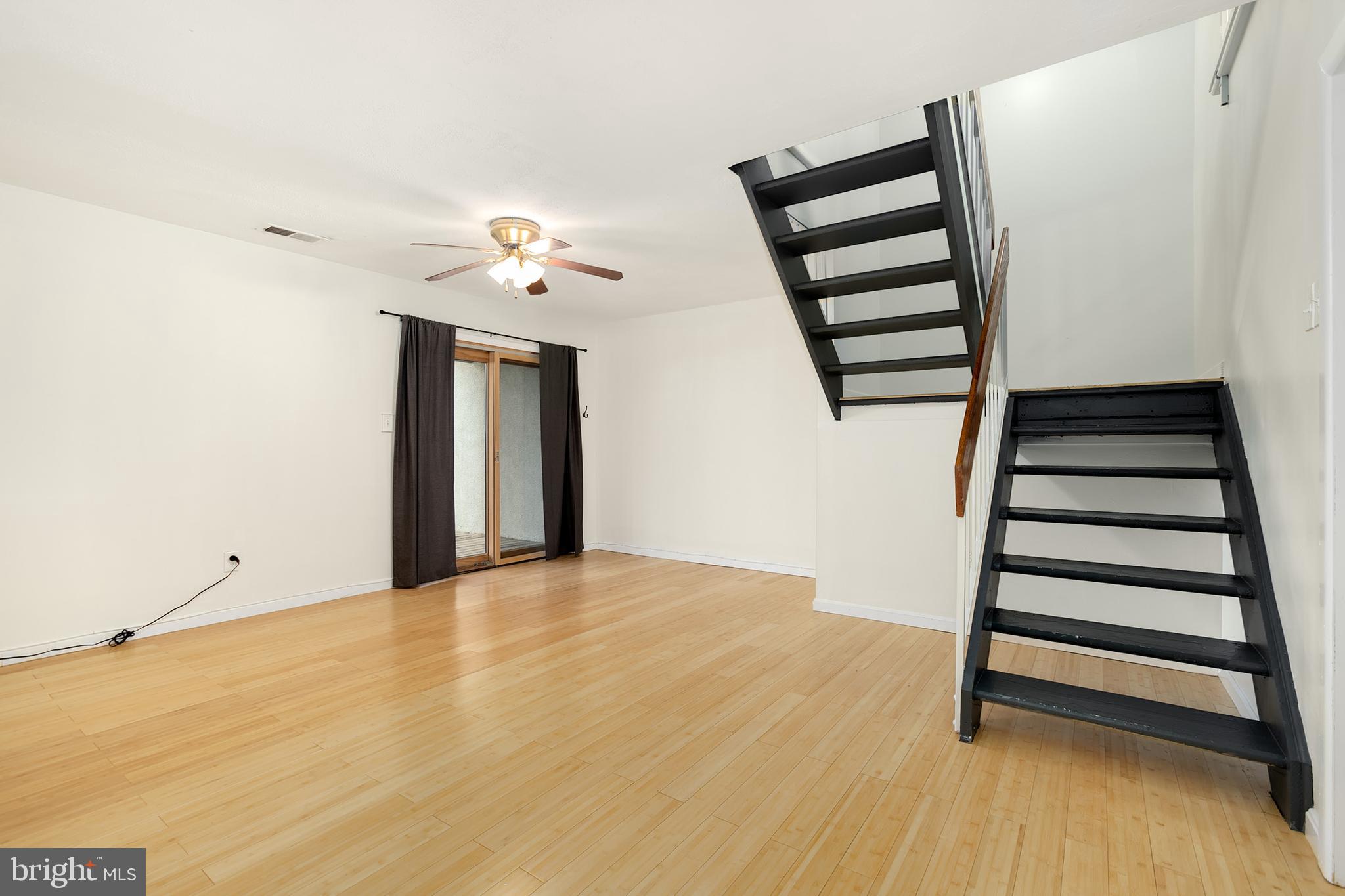 2258 White Cornus Lane Reston, VA 20191 - Photo 23 of 36
