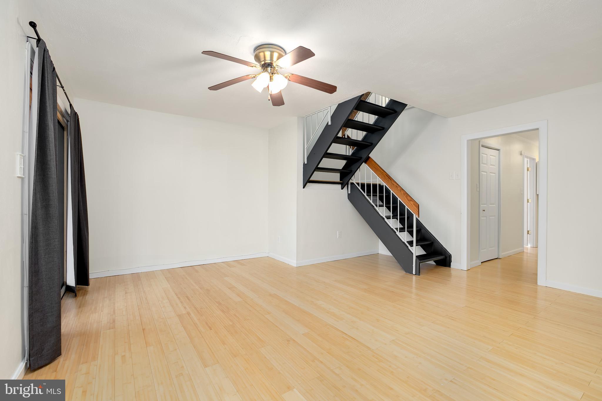2258 White Cornus Lane Reston, VA 20191 - Photo 24 of 36