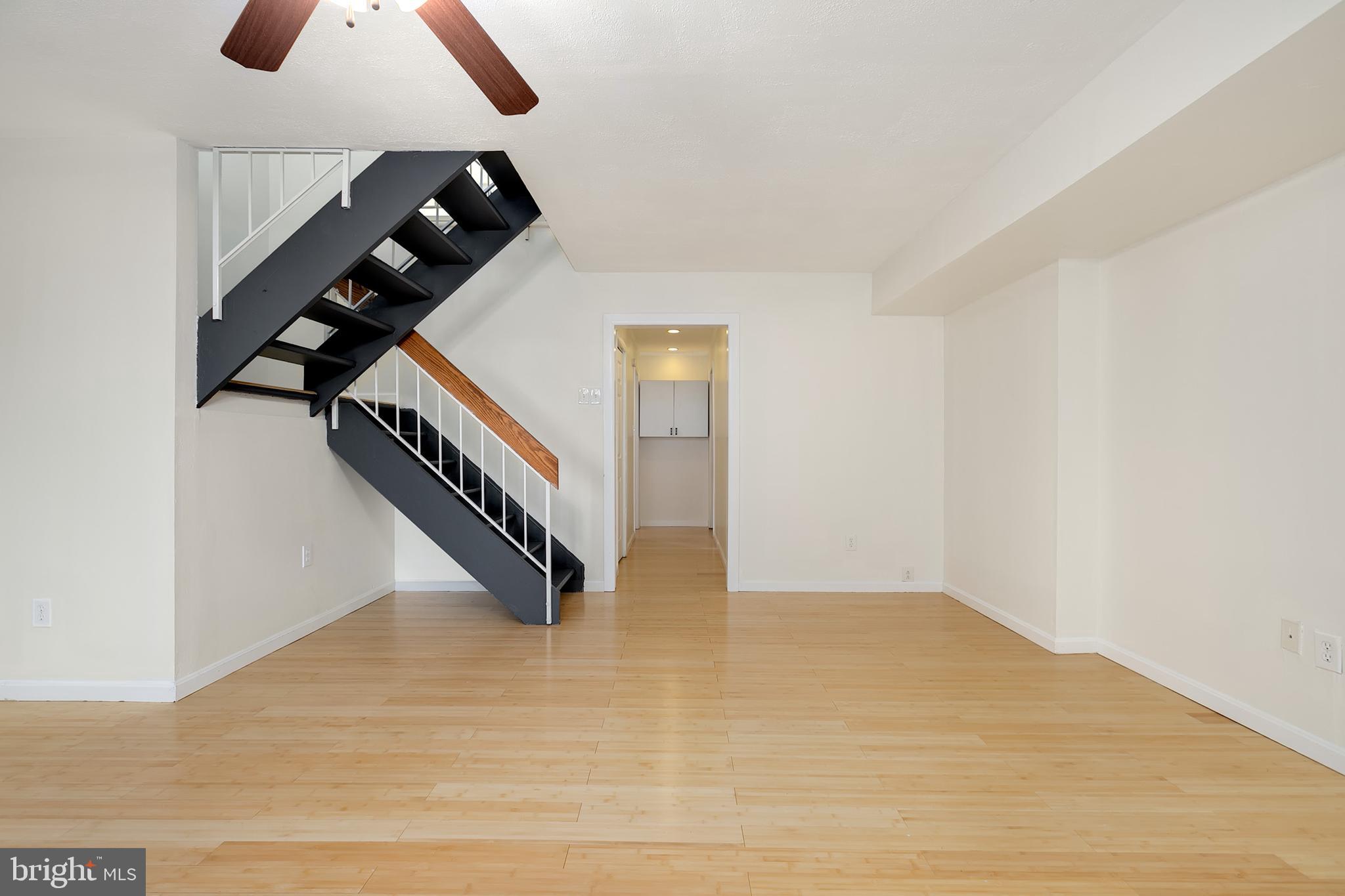 2258 White Cornus Lane Reston, VA 20191 - Photo 25 of 36