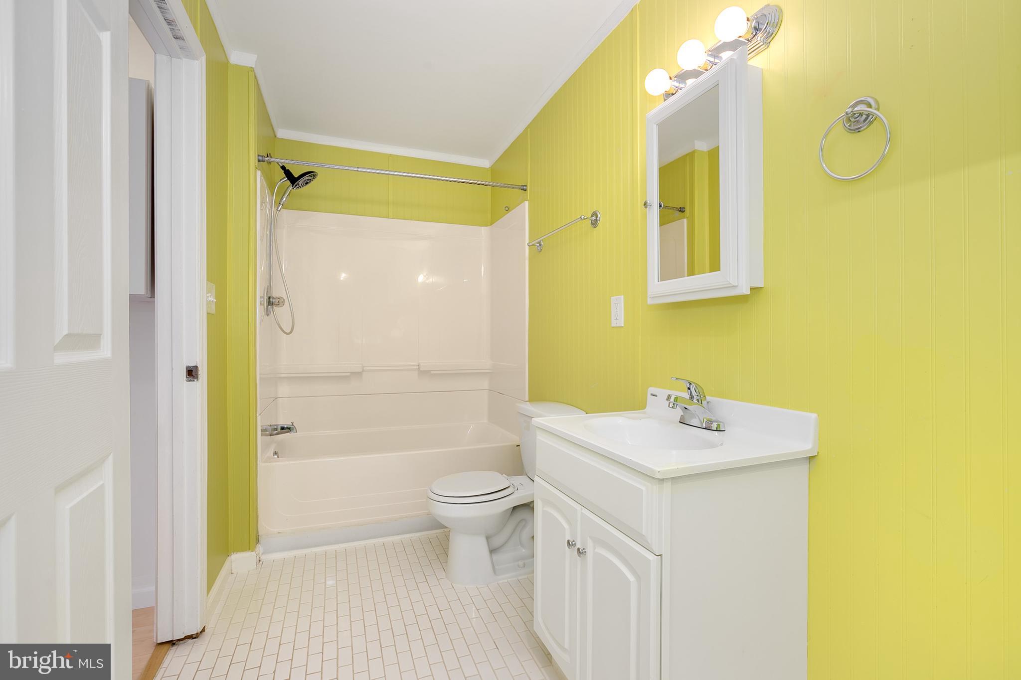 2258 White Cornus Lane Reston, VA 20191 - Photo 27 of 36