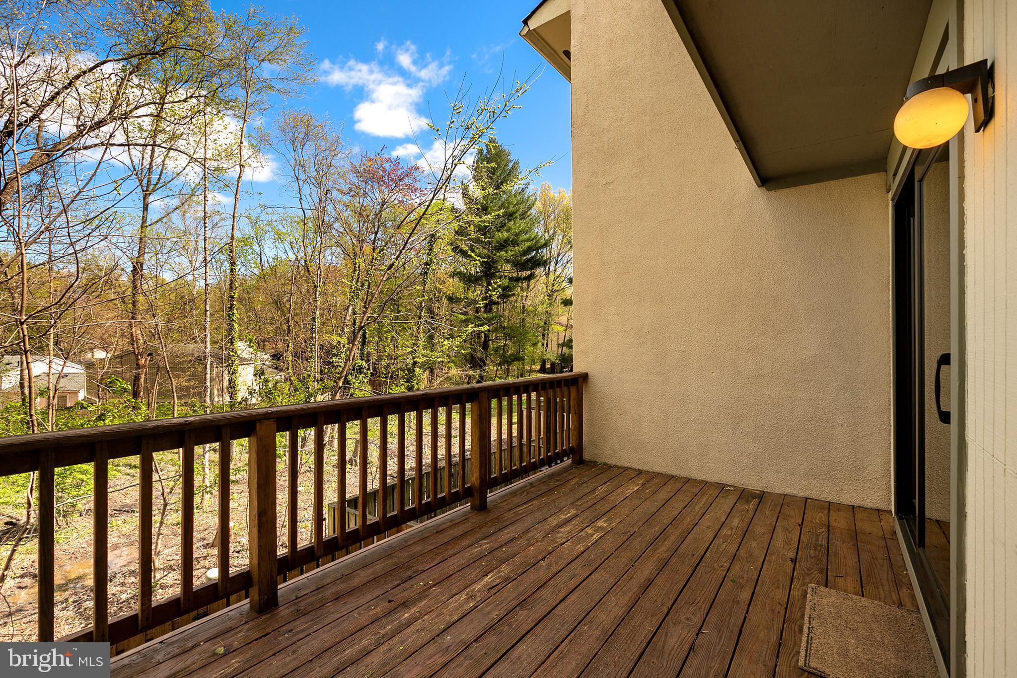 2258 White Cornus Lane Reston, VA 20191 - Photo 29 of 36