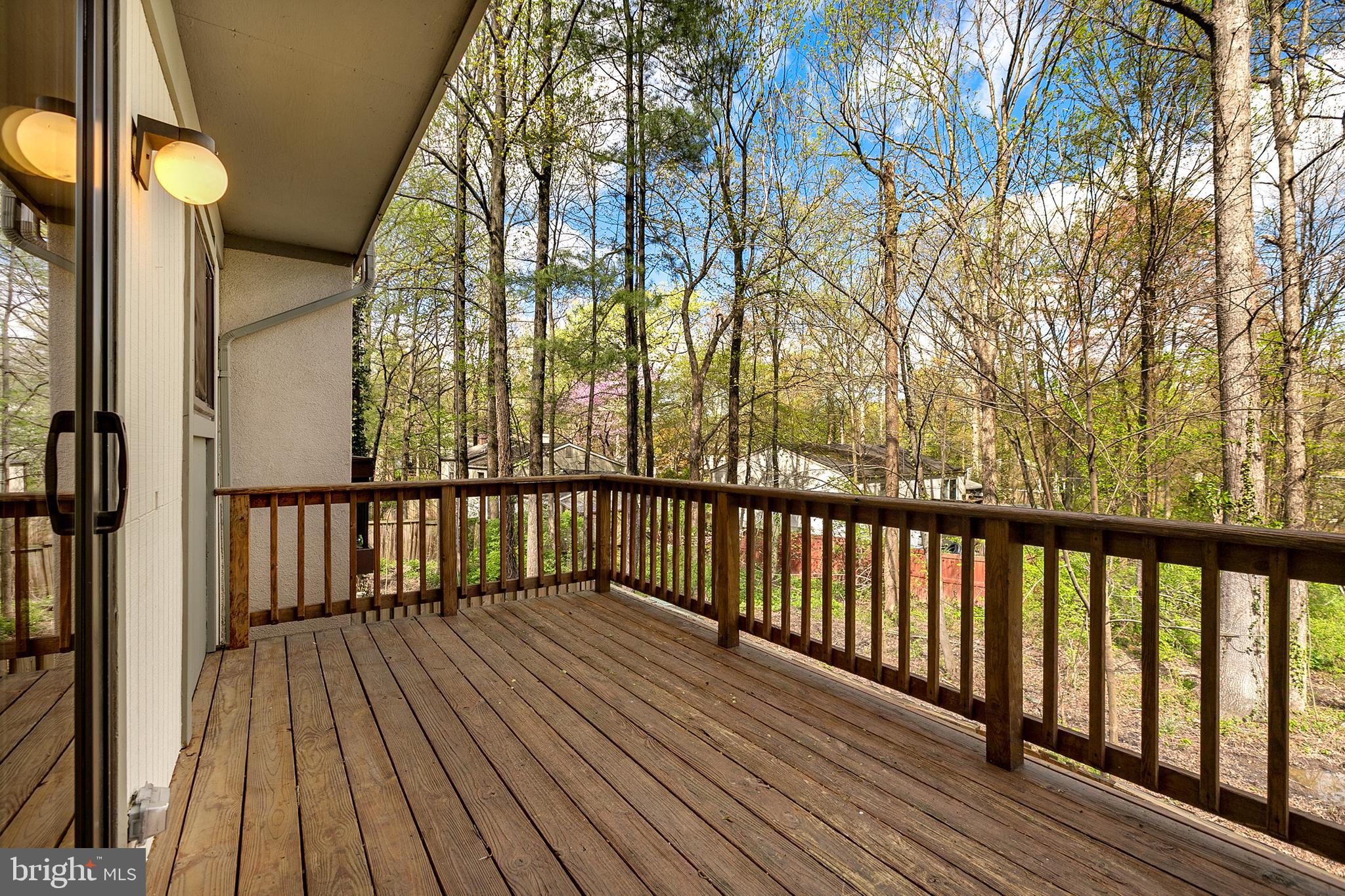 2258 White Cornus Lane Reston, VA 20191 - Photo 32 of 36