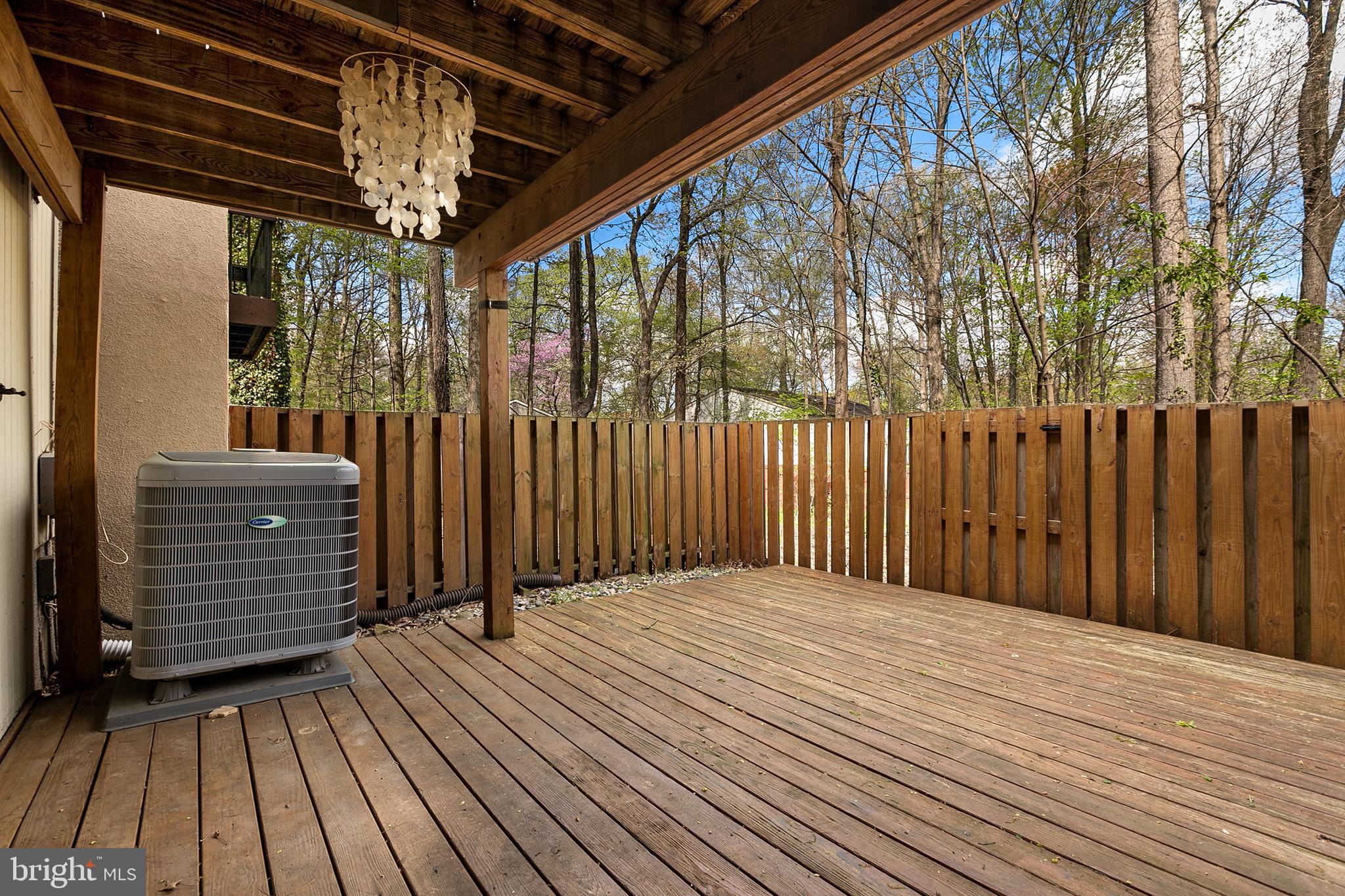 2258 White Cornus Lane Reston, VA 20191 - Photo 33 of 36