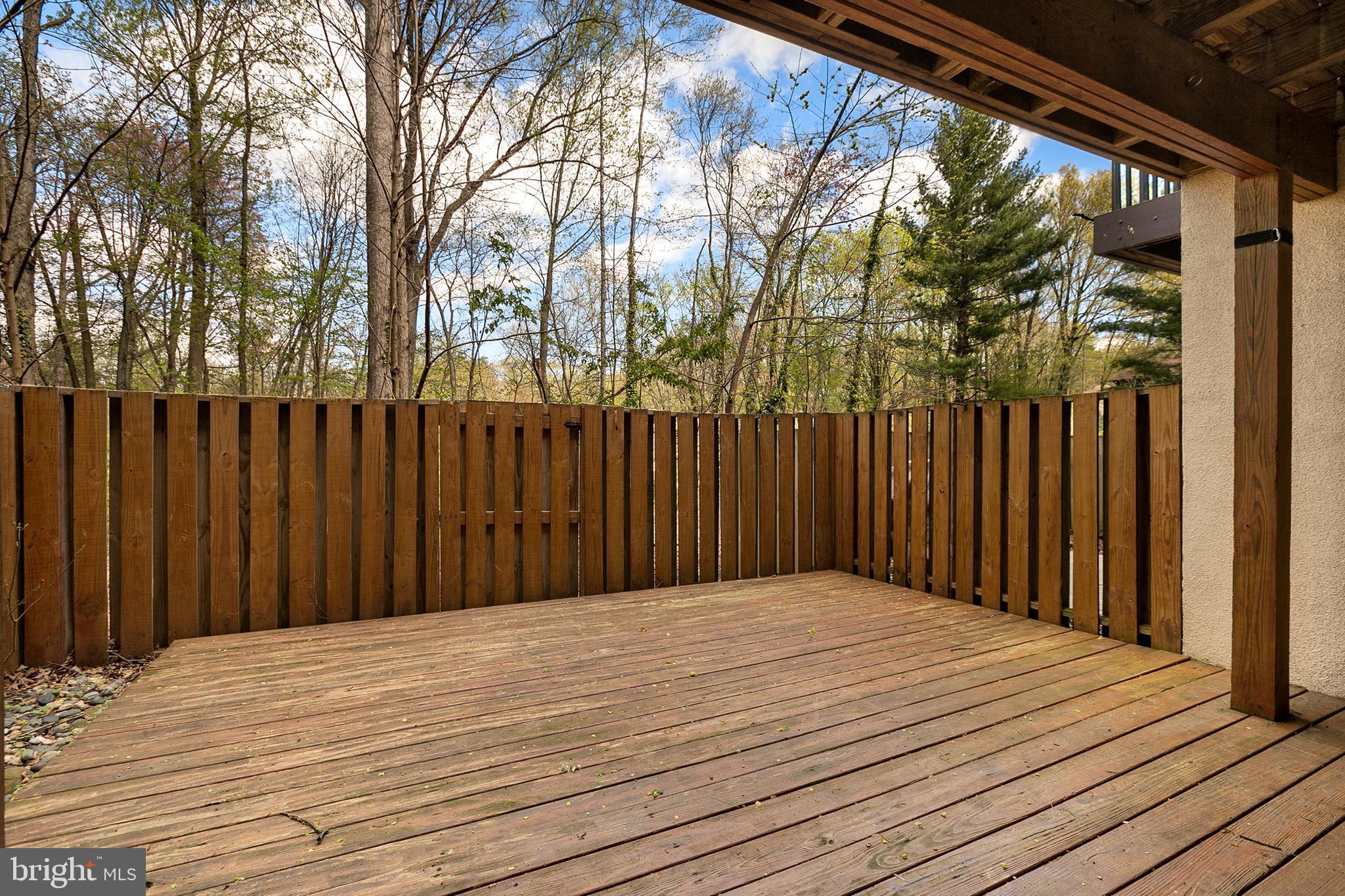 2258 White Cornus Lane Reston, VA 20191 - Photo 34 of 36