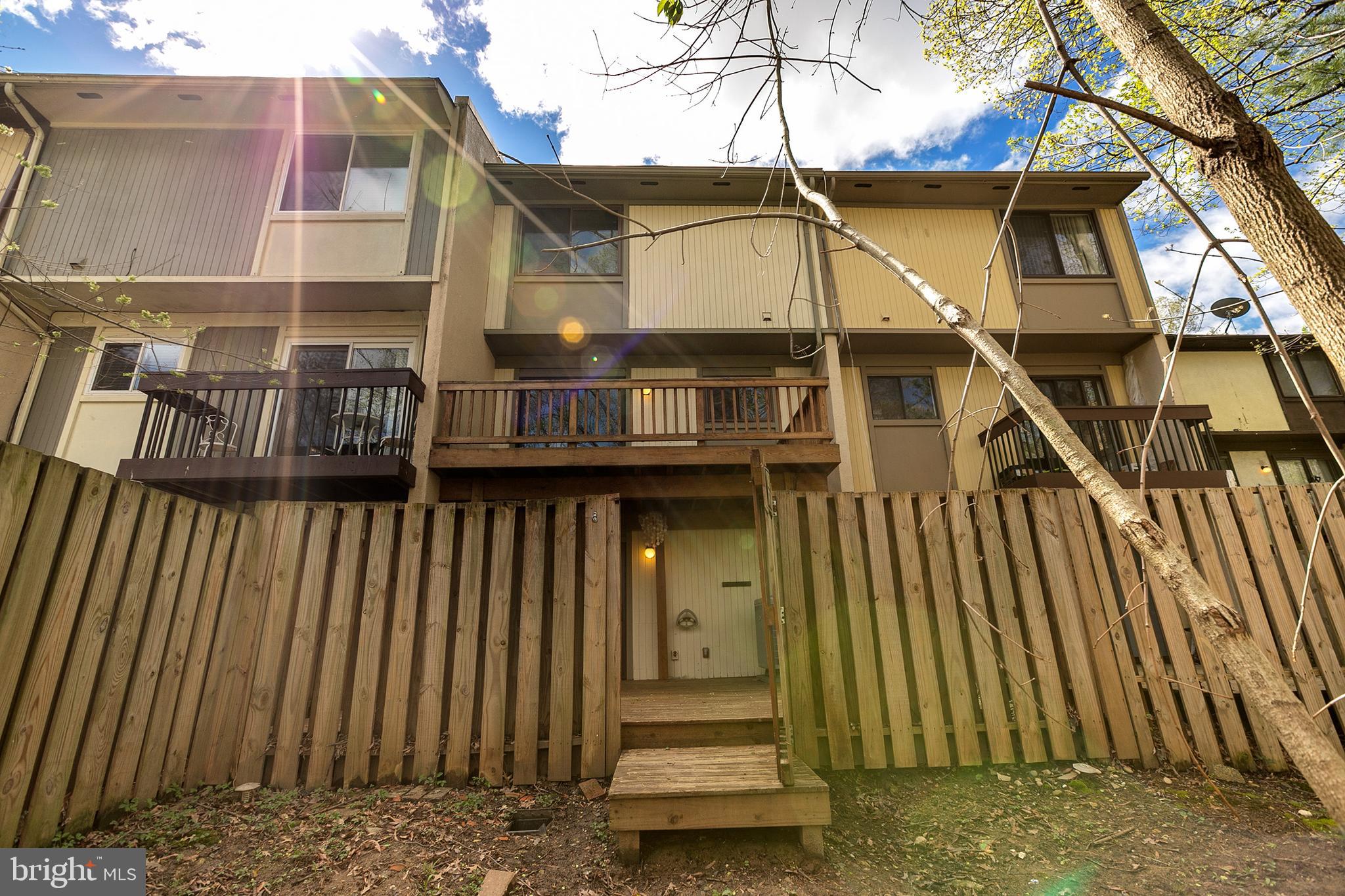 2258 White Cornus Lane Reston, VA 20191 - Photo 36 of 36